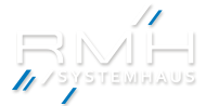rmh-systemhaus-logo-inet3